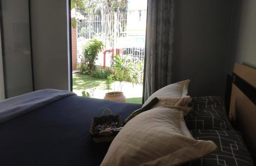 Centro de Itajai Apto completo - Foto 23