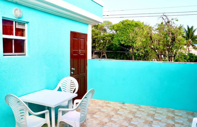 BLR Beach Villas - Foto 79