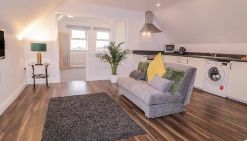 The Loft - 96B - Foto 2