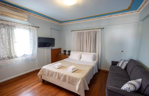 REALE - Art Luxury Villa - Foto 21