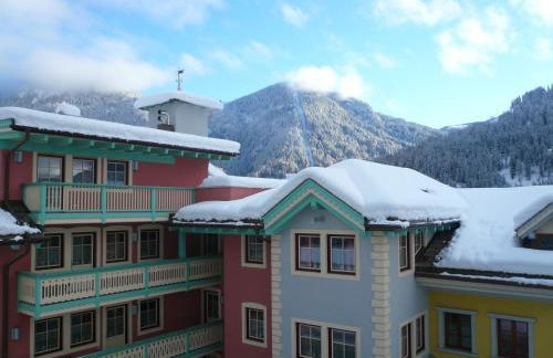 La Meisules - Photo 33