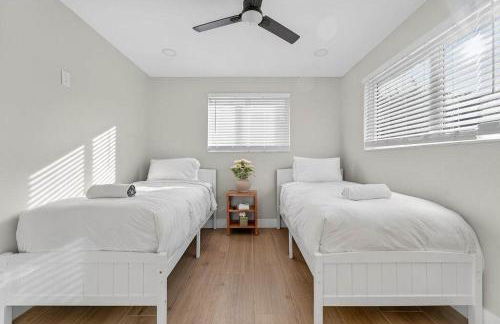 The Veranda Villa - Foto 30