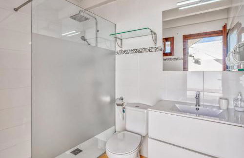 Casa del Sol - Foto 22