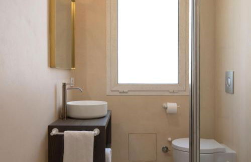 Aura Residence - Foto 38