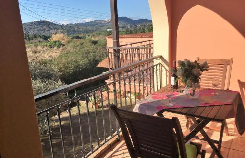 The Olive Tree House - Foto 52