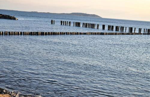 Villa Lenchen - Foto 22