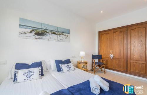 Villa Inge - Foto 18