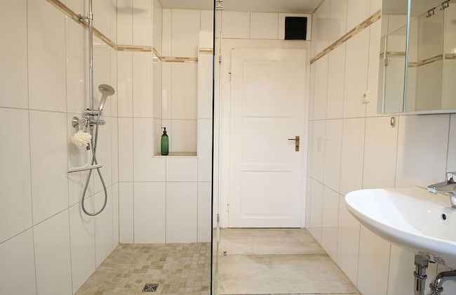 Ferienwohnung am Wasserschloss 1-3 - Foto 71