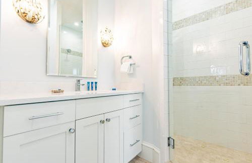 Destination - Foto 19