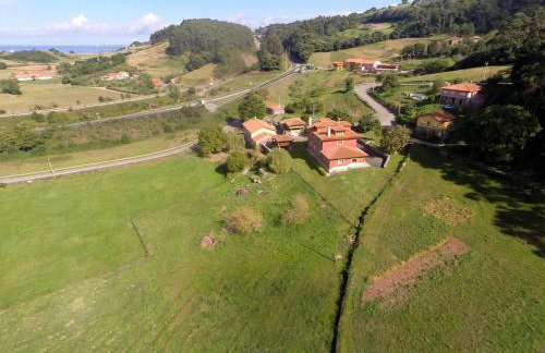 Casa Regina - Foto 6