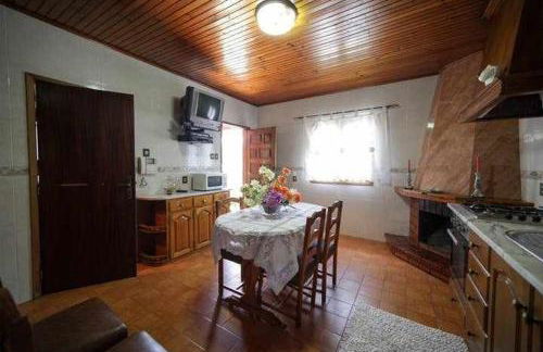 Casa Rural do Salgueirinho - Foto 12