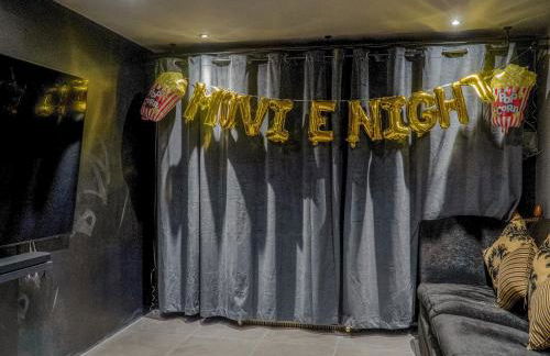 Ty Afon Reg - Uk38509 - Foto 11