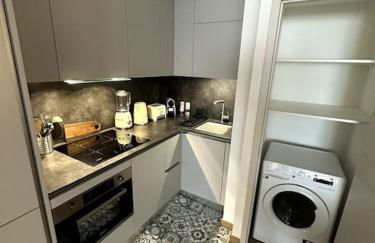 T3 neuf Courchevel 1650 Domaine de l’Ariondaz - Foto 9