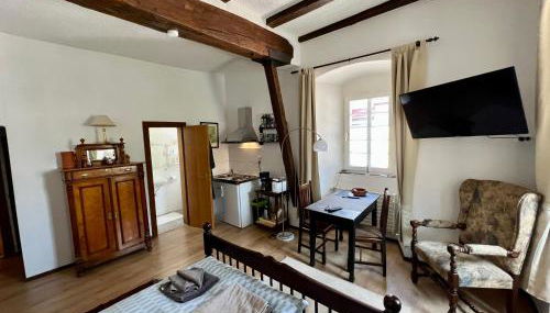 Apartment Ahrquelle im Posthalterhof mit Sauna - Photo 3