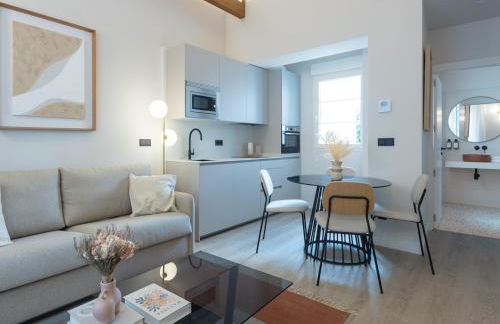 Meraki Suites - Photo 65