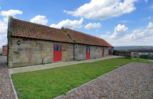 2 Bed in Saltburn-by-the-sea oc-wa021 - Foto 15