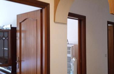 A casa di Maria - Foto 16