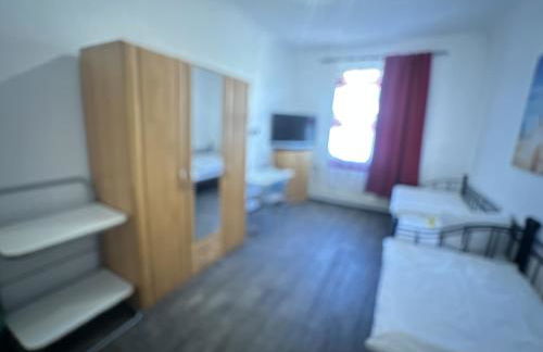 Sultanias Homesharing - Foto 32