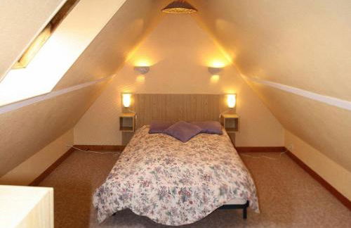 Gites aux oiseaux - Foto 6