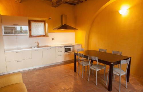 Casa Vacanze "Casale al Pino" - Foto 32