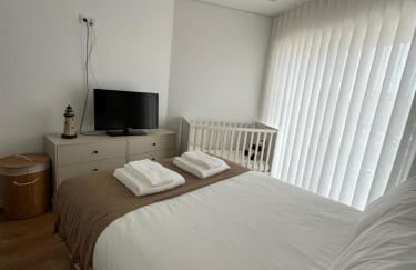 Torres Ofir - apartamento de praia - Photo 18