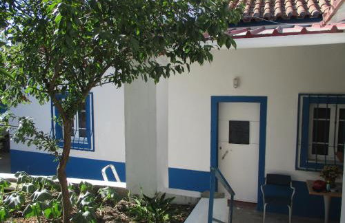 CASA DA ALDEIA - Ponte de Sor (Alentejo) - Foto 8