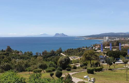 Aldea Beach Boutique Apartment - Photo 48