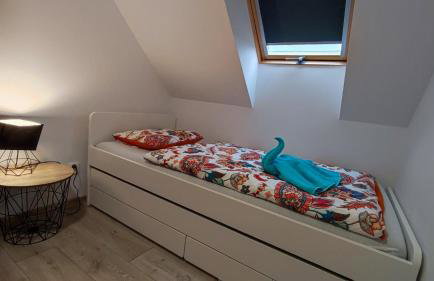 Blu Raj - domy w Sudetach - Foto 23