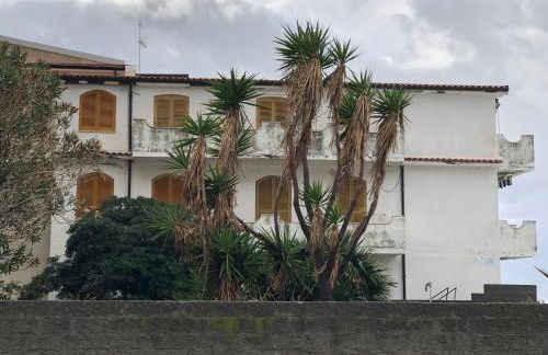 Stella Marina Terrace - Foto 6