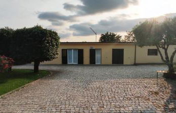 A Tintureira - Photo 18