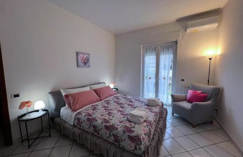 Domus Ortensia - Photo 1