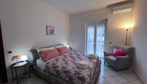 Domus Ortensia - Photo 1