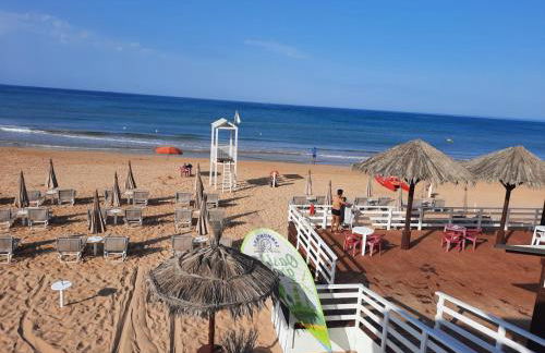 Covo dei Marinai - Foto 12