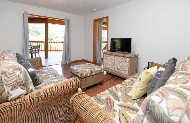 Tranquility at Cascade - Foto 15