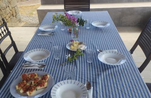 IL VIGNETO - Foto 34