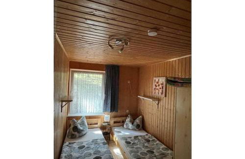 Holiday house with 1 bedroom - Photo 34