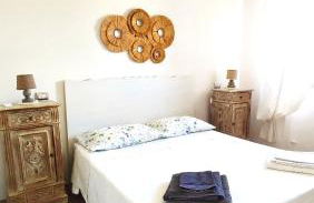 Casa del Pescatore - Foto 1