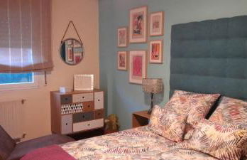 Casa Rotella - Foto 53