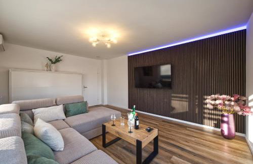 Hermes Apartments Siebengebirge - Foto 44