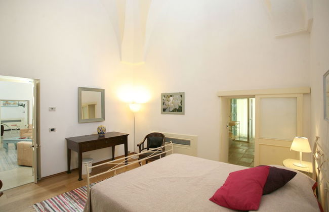 Le Corti di Begio - Photo 16