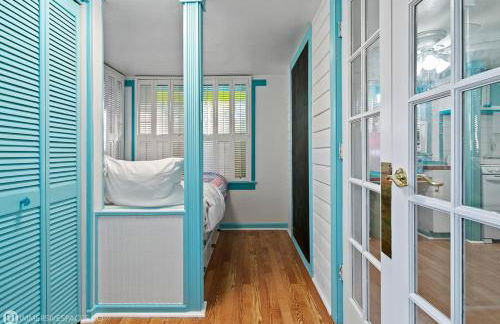 The Love Shacks - Foto 16