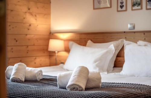 ALPA appartements - Champagny-en-Vanoise - Foto 15