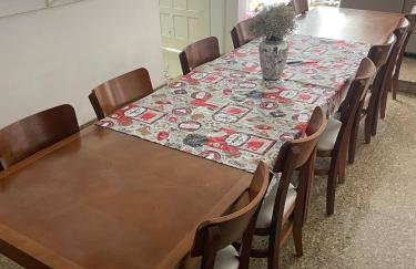 Casa com Piscina, Churrasqueira e Quartos amplos - Foto 34