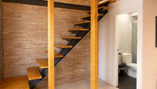 Carthago Suites - Puerto - Foto 4