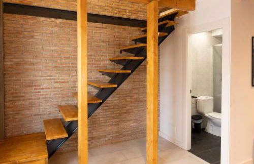 Carthago Suites - Puerto - Foto 4