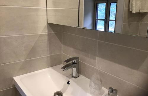 Mas Graffouil - Foto 15