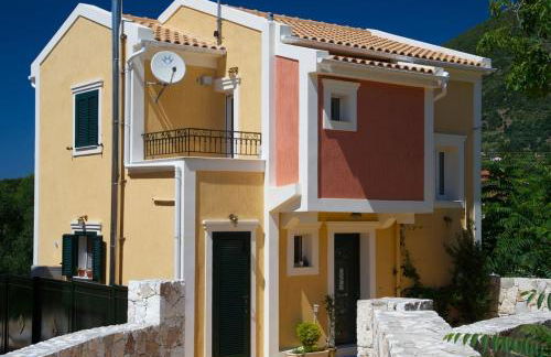 stunning tranquil villa with private pool - Foto 3