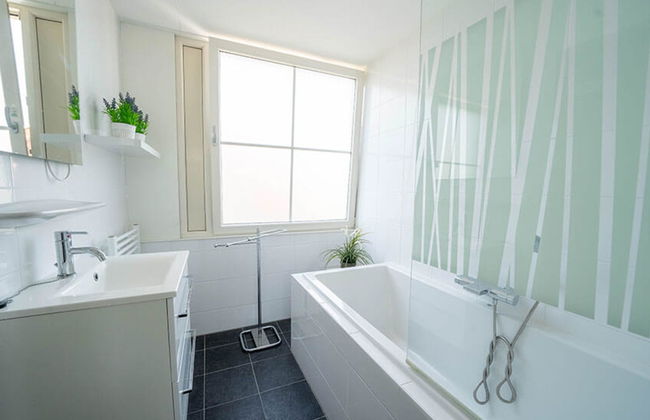 Munt Sauna 4 - Foto 13