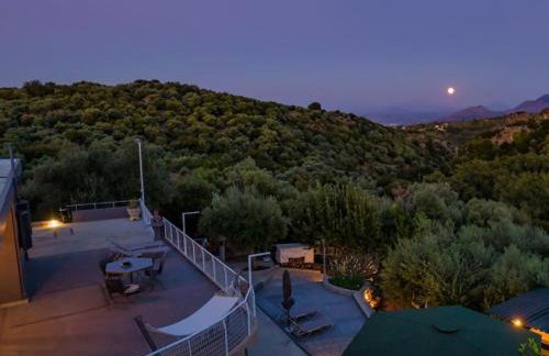 Karel house - Foto 1