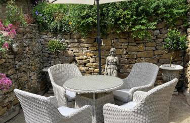 Bankside Cottage - Foto 10